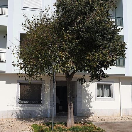 2 Bed Apartment With Com Pool 塔维拉 外观 照片